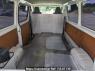 Used 2008 AT toyota hiace-van TRH200V Image[7]