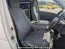 Used 2008 AT toyota hiace-van TRH200V Image[9]