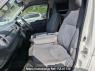 Used 2008 AT toyota hiace-van TRH200V Image[10]