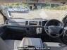 Used 2008 AT toyota hiace-van TRH200V Image[11]