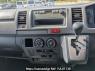 Used 2008 AT toyota hiace-van TRH200V Image[12]