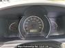Used 2008 AT toyota hiace-van TRH200V Image[13]