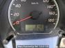 Used 2008 AT toyota hiace-van TRH200V Image[14]