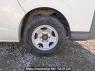 Used 2008 AT toyota hiace-van TRH200V Image[15]