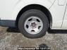 Used 2008 AT toyota hiace-van TRH200V Image[16]
