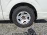Used 2008 AT toyota hiace-van TRH200V Image[17]
