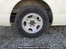 Used 2008 AT toyota hiace-van TRH200V Image[18]