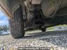 Used 2008 AT toyota hiace-van TRH200V Image[21]