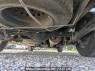 Used 2008 AT toyota hiace-van TRH200V Image[22]