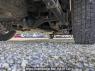 Used 2008 AT toyota hiace-van TRH200V Image[23]