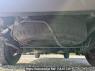Used 2008 AT toyota hiace-van TRH200V Image[24]