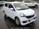 Toyota Pixis Epoch LA300A
