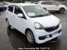Used 2013 AT toyota pixis-epoch LA300A Image[0]