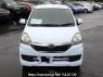 Used 2013 AT toyota pixis-epoch LA300A Image[1]
