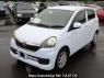 Used 2013 AT toyota pixis-epoch LA300A Image[2]