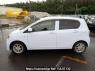 Used 2013 AT toyota pixis-epoch LA300A Image[3]