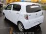 Used 2013 AT toyota pixis-epoch LA300A Image[4]