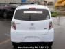 Used 2013 AT toyota pixis-epoch LA300A Image[5]