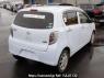 Used 2013 AT toyota pixis-epoch LA300A Image[6]