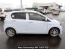 Used 2013 AT toyota pixis-epoch LA300A Image[7]