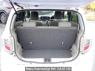 Used 2013 AT toyota pixis-epoch LA300A Image[8]