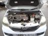 Used 2013 AT toyota pixis-epoch LA300A Image[9]