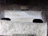 Used 2013 AT toyota pixis-epoch LA300A Image[11]