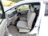 Used 2013 AT toyota pixis-epoch LA300A Image[13]