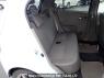 Used 2013 AT toyota pixis-epoch LA300A Image[14]