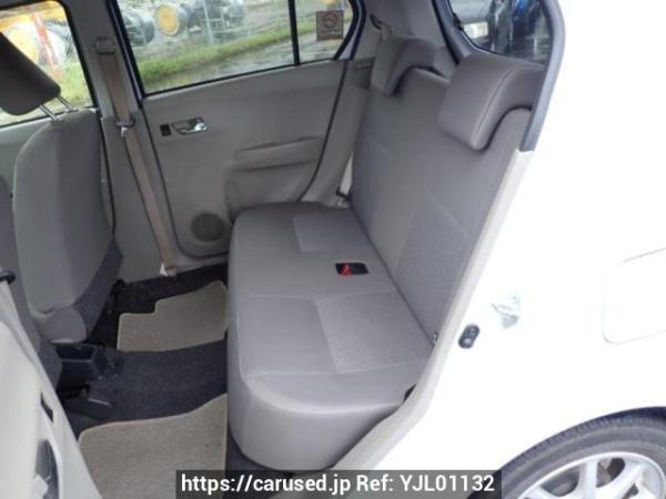 Used 2013 AT toyota pixis-epoch LA300A Image[15]