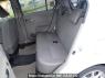 Used 2013 AT toyota pixis-epoch LA300A Image[15]