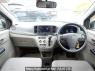 Used 2013 AT toyota pixis-epoch LA300A Image[16]