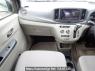 Used 2013 AT toyota pixis-epoch LA300A Image[17]