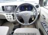 Used 2013 AT toyota pixis-epoch LA300A Image[19]