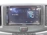 Used 2013 AT toyota pixis-epoch LA300A Image[20]
