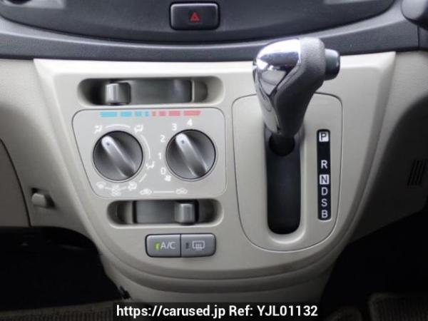 Used 2013 AT toyota pixis-epoch LA300A Image[21]