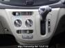 Used 2013 AT toyota pixis-epoch LA300A Image[21]