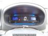 Used 2013 AT toyota pixis-epoch LA300A Image[22]
