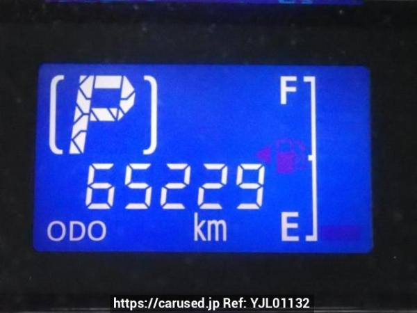 Used 2013 AT toyota pixis-epoch LA300A Image[23]
