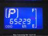 Used 2013 AT toyota pixis-epoch LA300A Image[23]