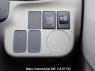 Used 2013 AT toyota pixis-epoch LA300A Image[24]