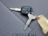 Used 2013 AT toyota pixis-epoch LA300A Image[25]
