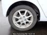 Used 2013 AT toyota pixis-epoch LA300A Image[26]