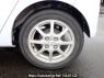 Used 2013 AT toyota pixis-epoch LA300A Image[27]