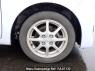 Used 2013 AT toyota pixis-epoch LA300A Image[28]