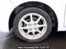 Used 2013 AT toyota pixis-epoch LA300A Image[29]