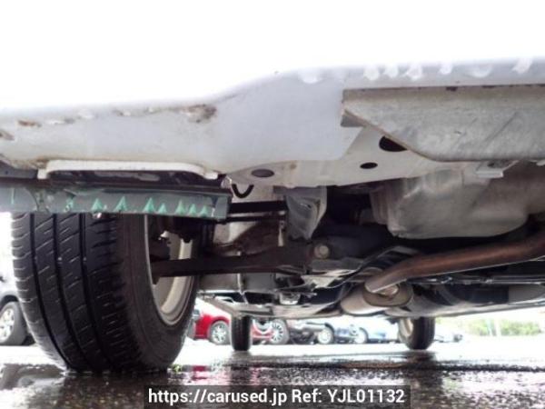 Used 2013 AT toyota pixis-epoch LA300A Image[30]
