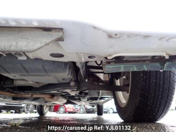 Used 2013 AT toyota pixis-epoch LA300A Image[31]