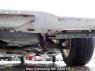 Used 2013 AT toyota pixis-epoch LA300A Image[31]