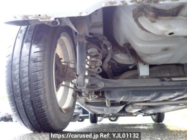 Used 2013 AT toyota pixis-epoch LA300A Image[32]